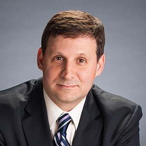 Steven R. Gill, Esq. Property Tax Attorney